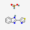an image of a chemical structure CID 118984398