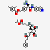 an image of a chemical structure CID 118984471