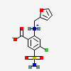 an image of a chemical structure CID 118985385