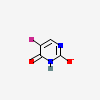 an image of a chemical structure CID 118985492