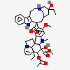 an image of a chemical structure CID 118985538