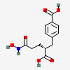 an image of a chemical structure CID 118987238