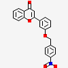 an image of a chemical structure CID 118987385