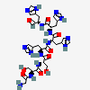 an image of a chemical structure CID 118988424