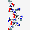 an image of a chemical structure CID 118988425