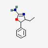 an image of a chemical structure CID 118988981