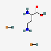 an image of a chemical structure CID 118998788