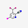 an image of a chemical structure CID 119000040