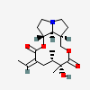 an image of a chemical structure CID 11900045