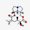 an image of a chemical structure CID 11900051