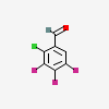 an image of a chemical structure CID 119020344