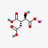 an image of a chemical structure CID 119024232