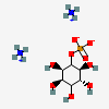 an image of a chemical structure CID 119025444