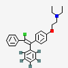 an image of a chemical structure CID 119025521