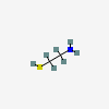 an image of a chemical structure CID 119025586