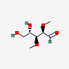 an image of a chemical structure CID 119025924