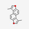 an image of a chemical structure CID 119026131