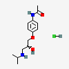 an image of a chemical structure CID 119026150