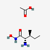 an image of a chemical structure CID 119026237
