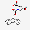 an image of a chemical structure CID 11902904