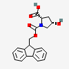 an image of a chemical structure CID 11902905