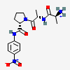an image of a chemical structure CID 11902912