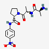 an image of a chemical structure CID 11902913