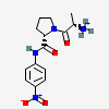 an image of a chemical structure CID 11902920
