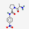 an image of a chemical structure CID 11902921