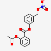 an image of a chemical structure CID 119032