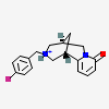 an image of a chemical structure CID 11905277