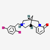 an image of a chemical structure CID 11905280