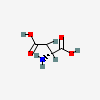 an image of a chemical structure CID 119057279