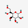 an image of a chemical structure CID 119057692
