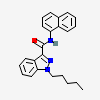 an image of a chemical structure CID 119058030