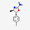 an image of a chemical structure CID 119058039