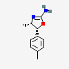 an image of a chemical structure CID 119058040