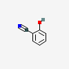 an image of a chemical structure CID 11907