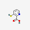 an image of a chemical structure CID 119070