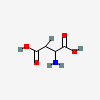 an image of a chemical structure CID 119075971