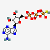 an image of a chemical structure CID 119076214