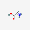 an image of a chemical structure CID 119077201