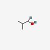 an image of a chemical structure CID 119077257