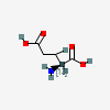 an image of a chemical structure CID 119077677