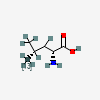 an image of a chemical structure CID 119078578