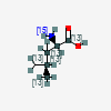 an image of a chemical structure CID 119080344