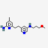 an image of a chemical structure CID 119081685