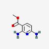 an image of a chemical structure CID 119083719