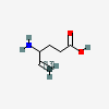 an image of a chemical structure CID 119090946