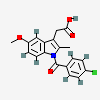 an image of a chemical structure CID 119090964